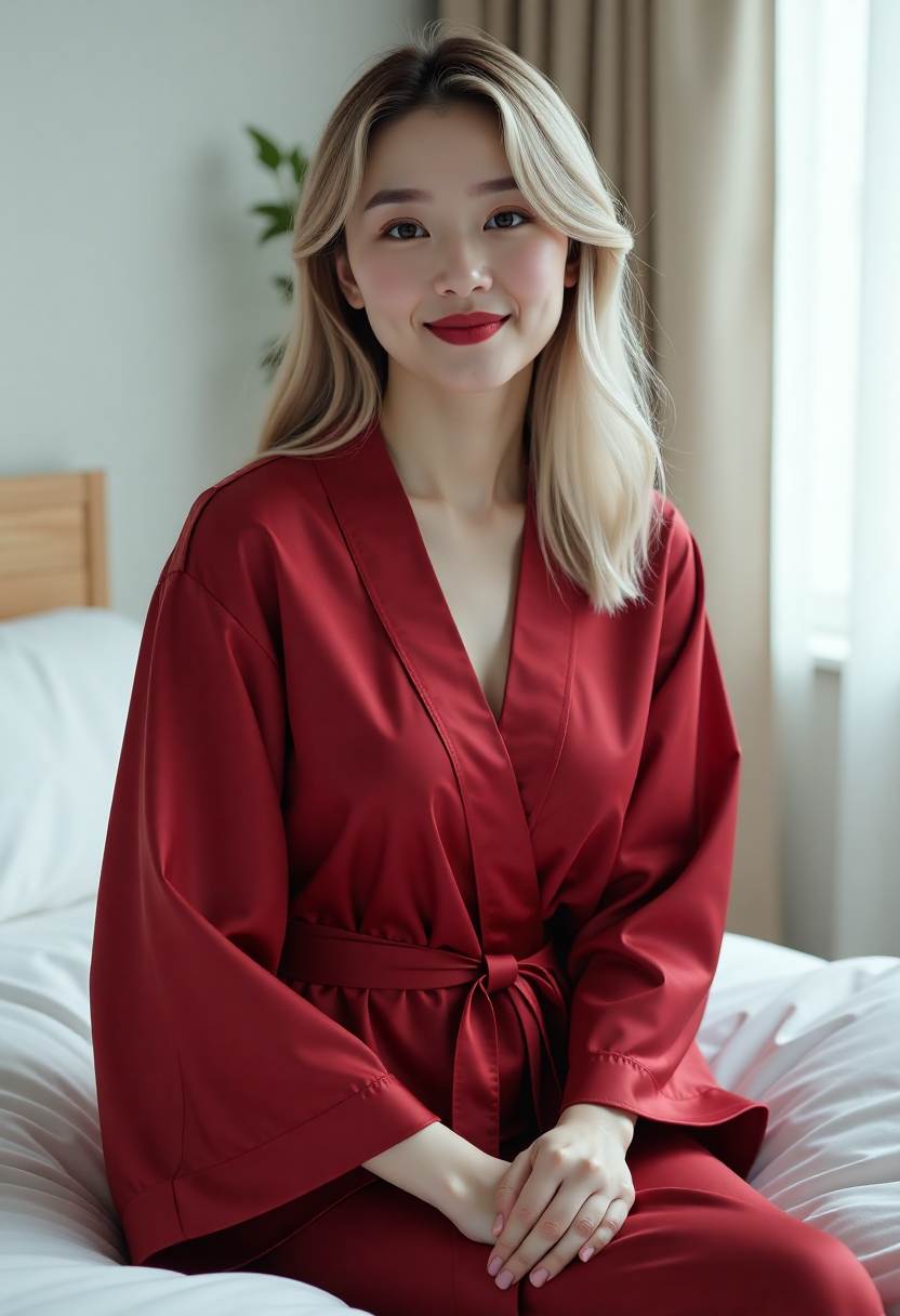 朋友与妻子的秘密