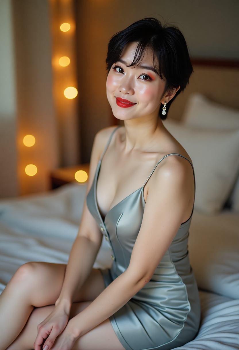 爱上朋友的女人 导演剪辑版