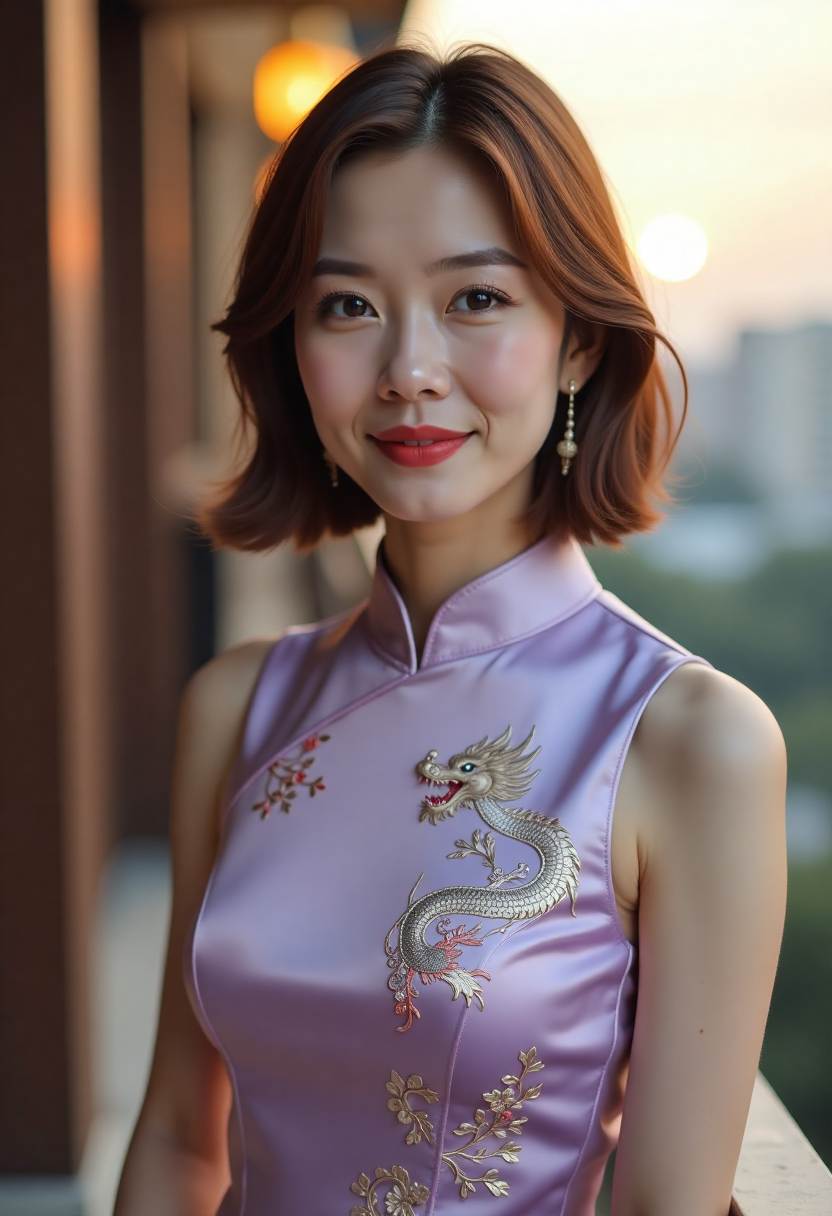 爱上朋友的女人剧版