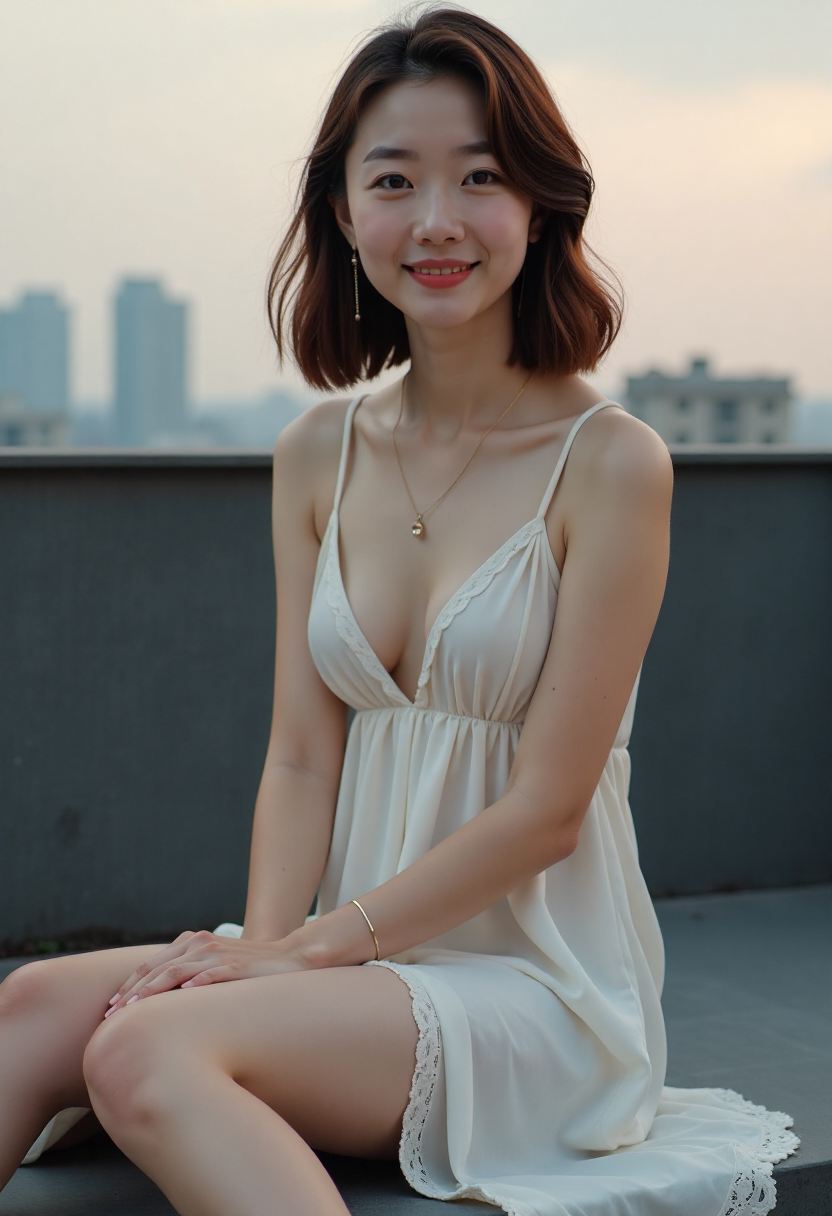 爱上朋友的女人 韩国重制篇