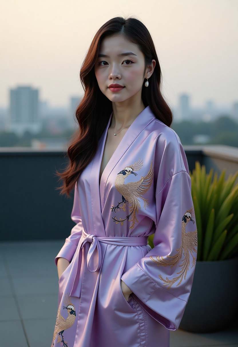 越界知己：爱上朋友的女人前传
